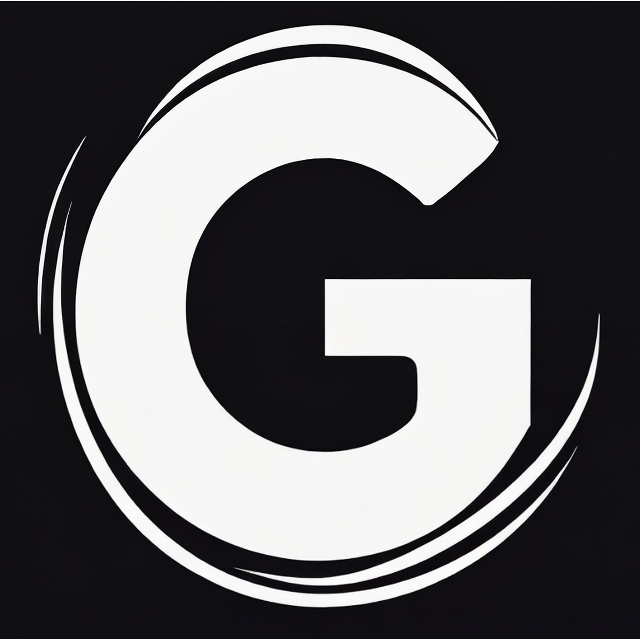 gerrydito logo.